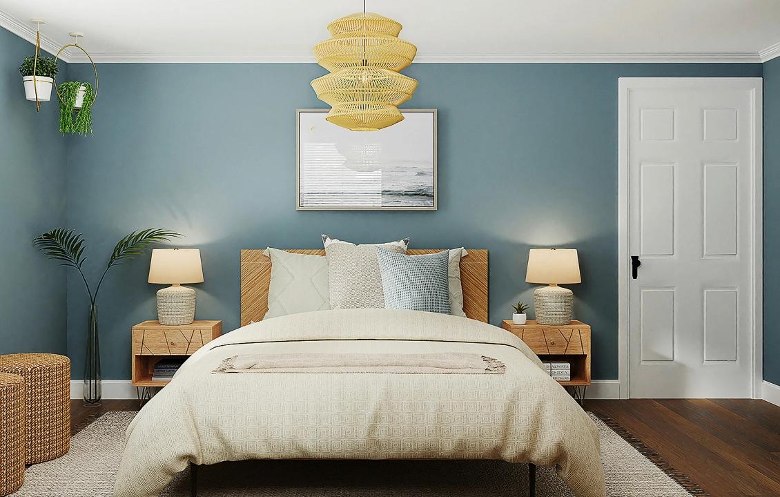 Пример ремента