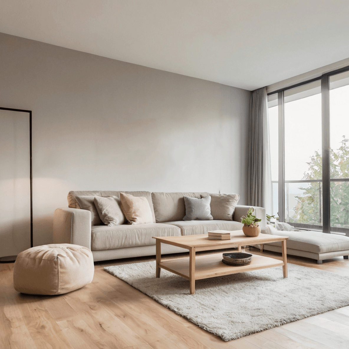 Ремонт класса Первый